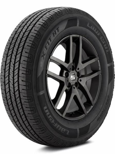 225/70R16 103H LAUFENN X FIT HT LD01