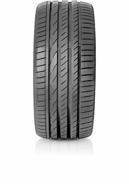 225/70R16 103V LAUFENN S FIT EQ LK01