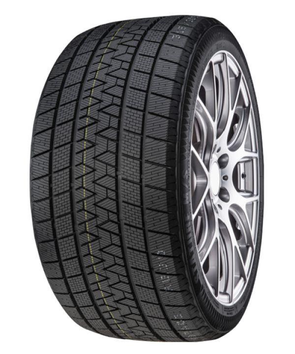 275/45R19 108V GRIPMAX STATURE M/S XL