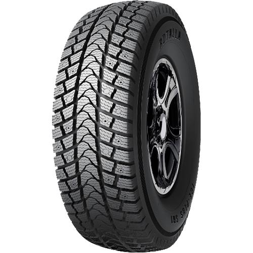 155/80R13 90/88Q ROTALLA SR1