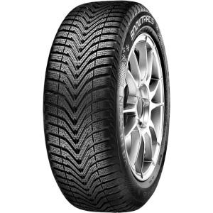 185/60R16 86H VREDESTEIN SNOWTRAC 5