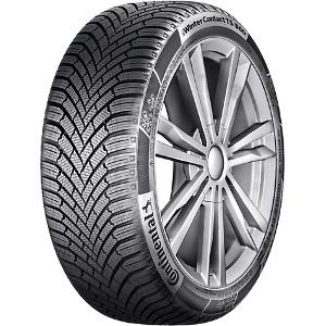 155/80R13 79T CONTINENTAL CONTIWINTERCONTACT TS 860