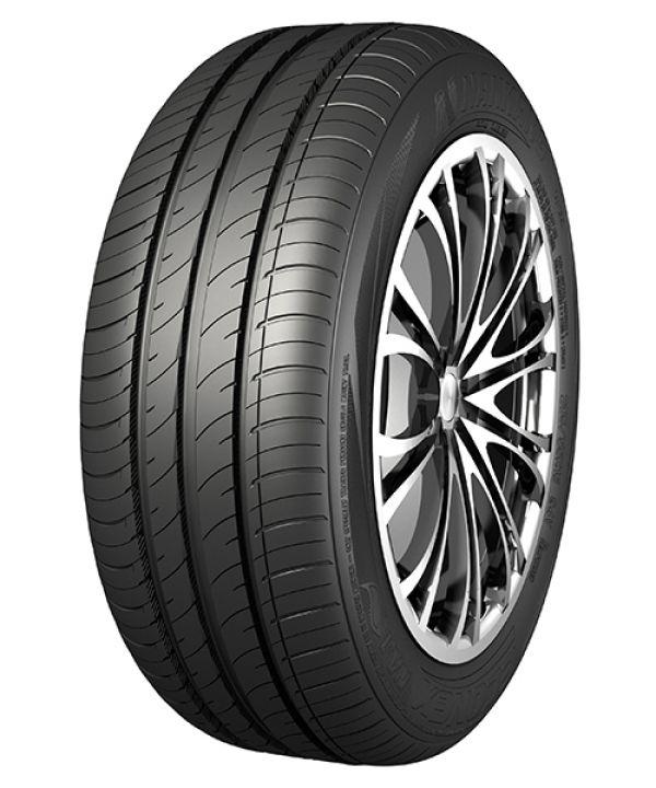 215/60R16 99H NANKANG NA-1 XL