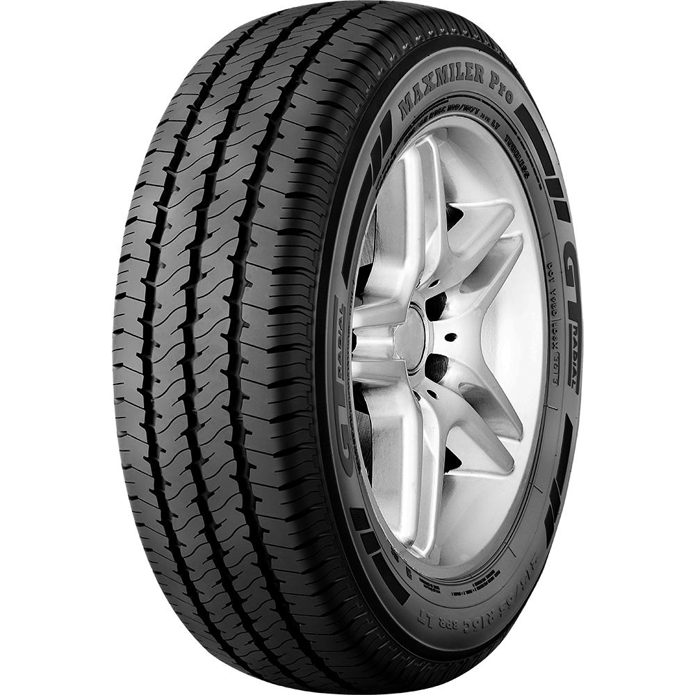 225/75R16 121/120R GT RADIAL MAXMILER PRO