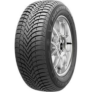 225/65R17 106H MAXXIS PREMITRA SNOW WP6 SUV XL