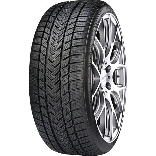 205/55R19 97V GRIPMAX SUREGRIP PRO WINTER XL
