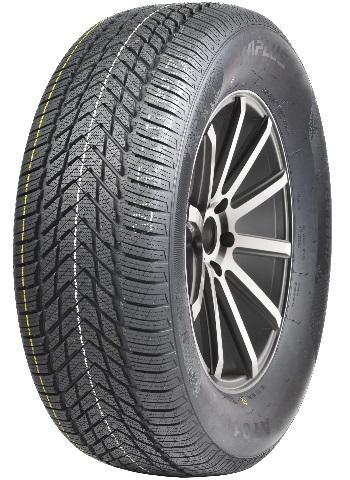 205/60R15 91H APLUS A701