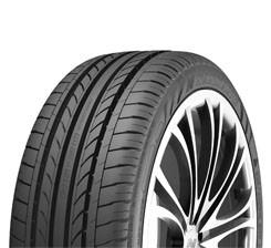 195/45R16 84V NANKANG NS-20 NOBLE SPORT XL