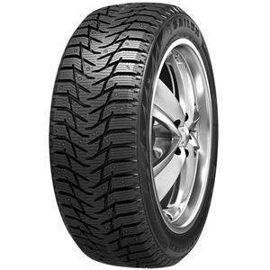 235/45R17 97T SAILUN ICE BLAZER WS XL