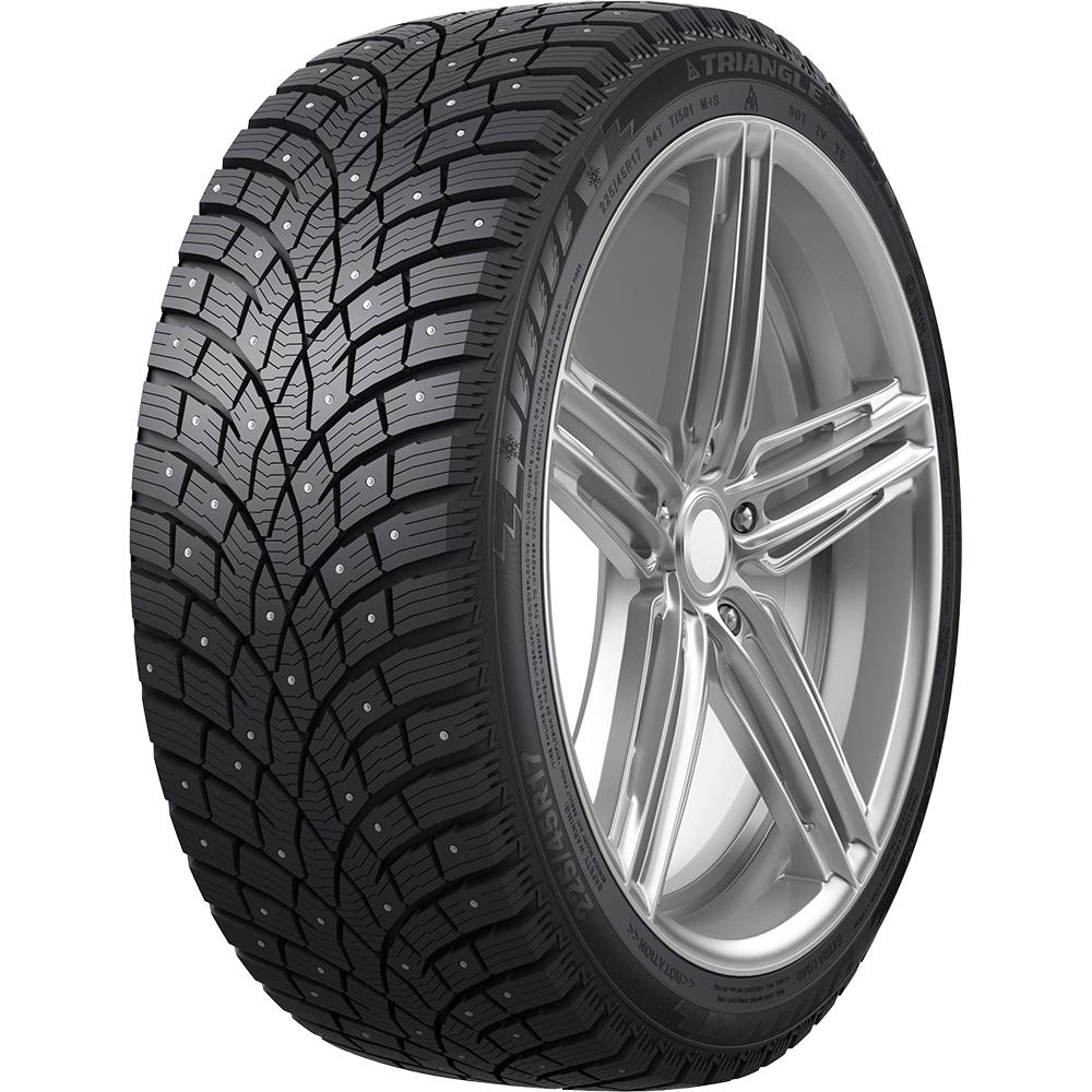 225/60R18 104T TRIANGLE TI501 XL