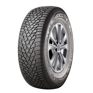 225/65R17 102T GT RADIAL ICEPRO SUV 3 (EVO) XL