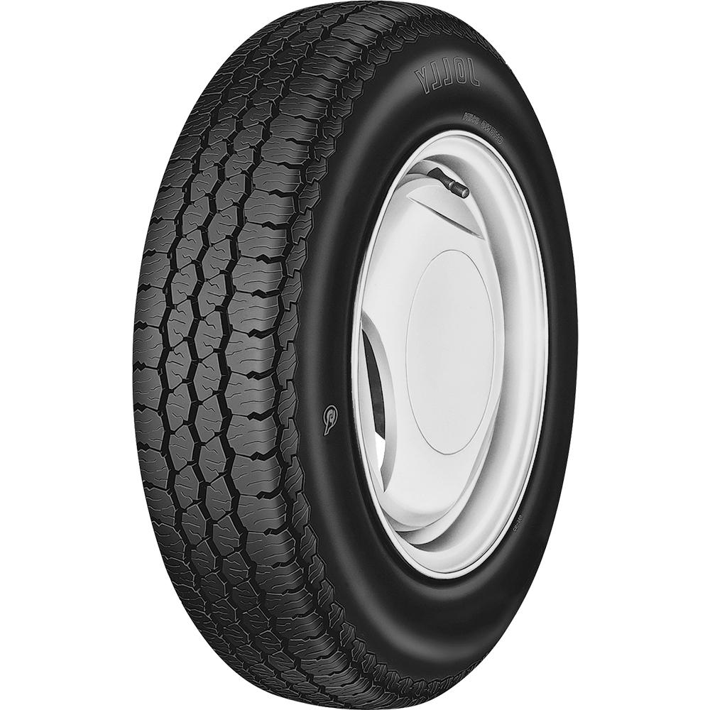 195/60R12 104/102N MAXXIS TRAILERMAXX CR-966