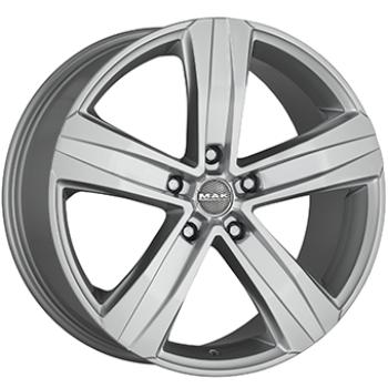 MAK STONE 5 6.5x15 5/118 ET65 CB71.1
