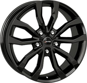 AUTEC UTECA 8x18 5/114.3 ET35 CB70