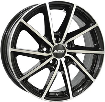ALUTEC SINGA 6x15 4/108 ET47 CB63.3