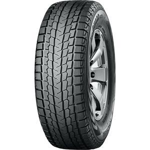 315/35R20 110Q YOKOHAMA ICEGUARD SUV G075 XL