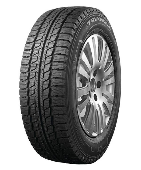 225/75R16 121/120R TRIANGLE SNOWLINK LL01