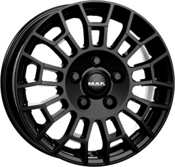 MAK NOMAD 7x17 5/120 ET51 CB65.1