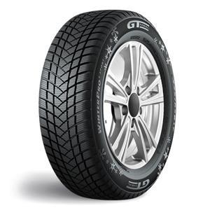 225/65R17 106H GT RADIAL WINTERPRO 2 SPORT SUV XL