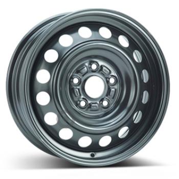 STEEL WHEELS STEEL WHEEL 8183 6x16 5/114.3 ET50 CB60.1