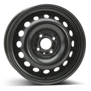 STEEL WHEELS STEEL WHEEL 7965 6x15 4/100 ET50 CB60.1