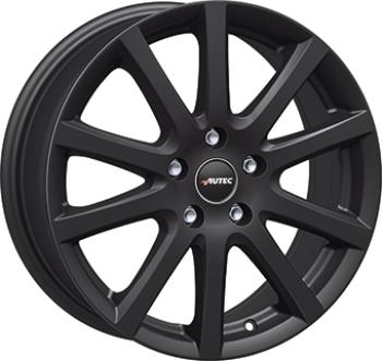 AUTEC SKANDIC 7x17 5/114.3 ET35 CB70