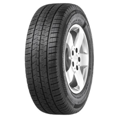 235/65R16 115/113R CONTINENTAL VANCONTACT4SEASON