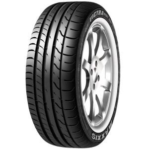 215/45R18 93Y MAXXIS VICTRA SPORT 01 XL