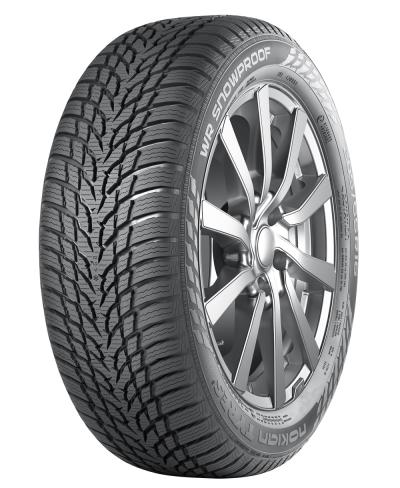 235/50R18 101V NOKIAN TYRES SNOWPROOF P XL