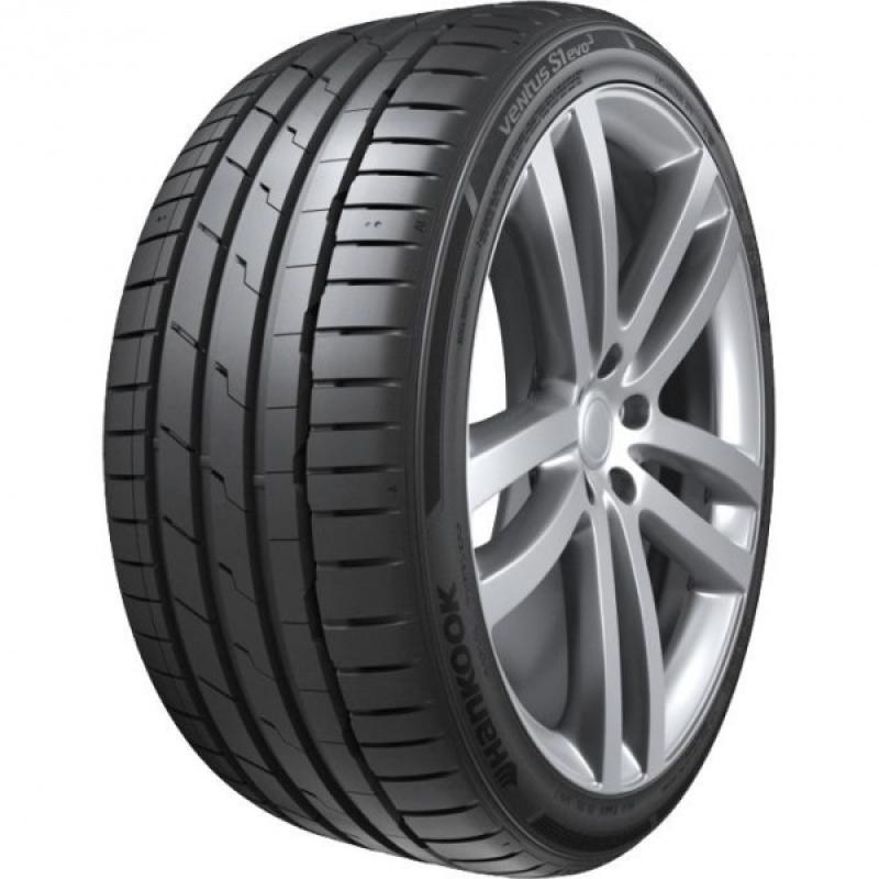 205/55R17 95W HANKOOK VENTUS S1 EVO3 K127 XL
