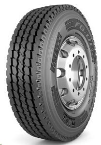 315/80R22.5 156/150K PIRELLI FG:01S