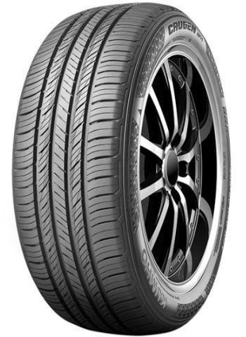 235/45R19 95H KUMHO CRUGEN HP71