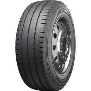 225/65R16 112/110T DYNAMO HISCEND-H VAN