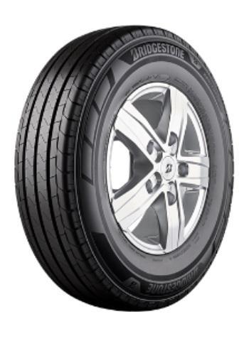 235/65R16 121/119R BRIDGESTONE DURAVIS VAN ENLITEN