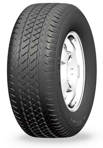 175/65R14 90/88T APLUS A867