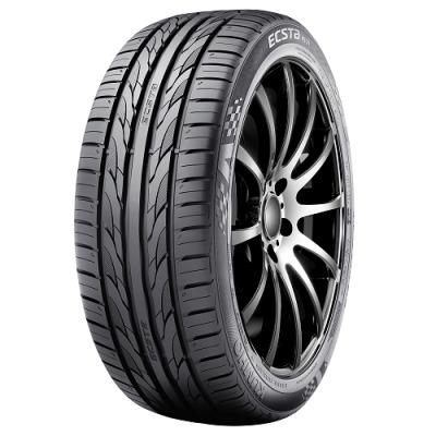 225/50R17 98W KUMHO ECSTA PS31 XL