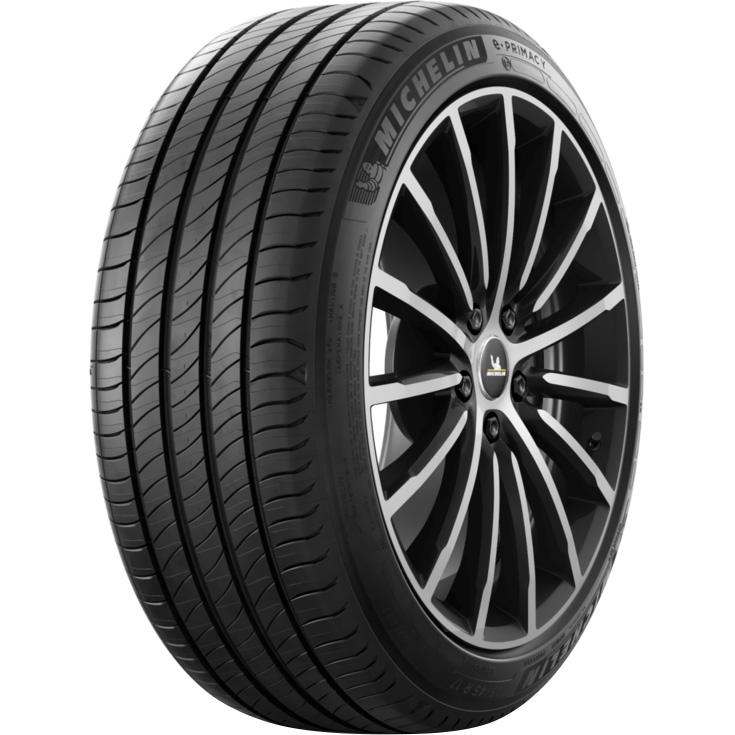 255/50R19 107H MICHELIN E PRIMACY XL RG