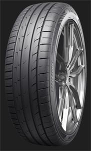 315/35R20 110Y SAILUN ATREZZO ZSR2 XL