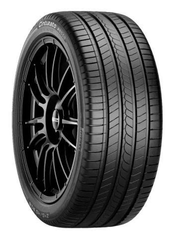 205/50R17 93V PIRELLI CINTURATO ROSSO XL
