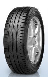 215/65R15 96H MICHELIN ENERGY SAVER+