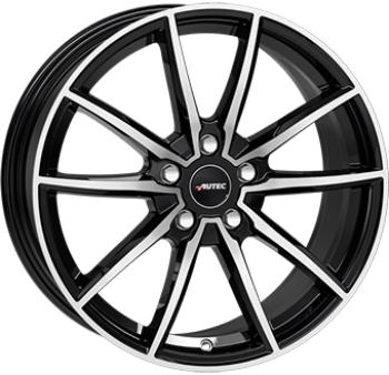 AUTEC SKARA 7x17 5/112 ET41 CB66.5