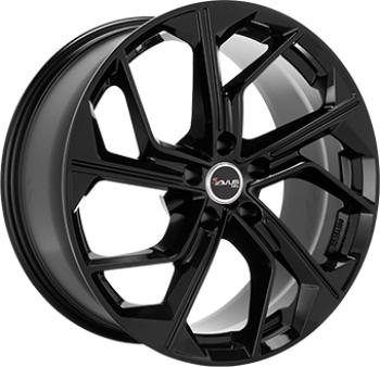 AVUS VELGEN AVUS AC-522 8x18 5/112 ET35 CB66.4