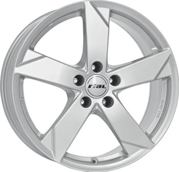 RIAL KODIAK 7x16 5/112 ET35 CB66.4