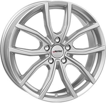 AUTEC VIDRON 6.5x17 5/100 ET39 CB57.1