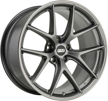 BBS CI-R 8x19 5/112 ET44 CB82