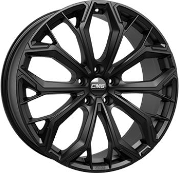 CMS C37 8x19 5/112 ET46 CB66.5