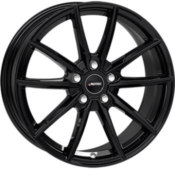 AUTEC SKARA 7x17 5/112 ET47 CB66.5