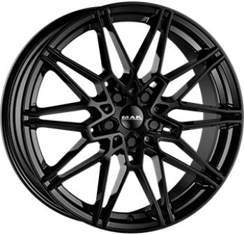 MAK KOENIG 8.5x19 5/112 ET25 CB66.6