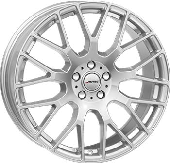 AUTEC NIMAH 8x19 5/120 ET40 CB72.6