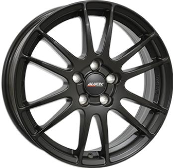 ALUTEC MONSTR 6.5x16 4/100 ET40 CB63.3